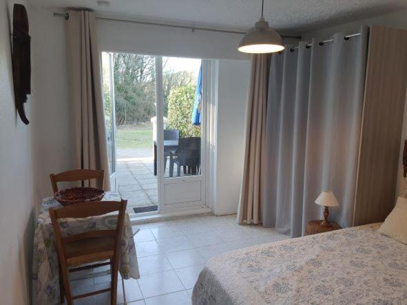 La Ferme De Manon Apartment Montferrat  Ngoại thất bức ảnh