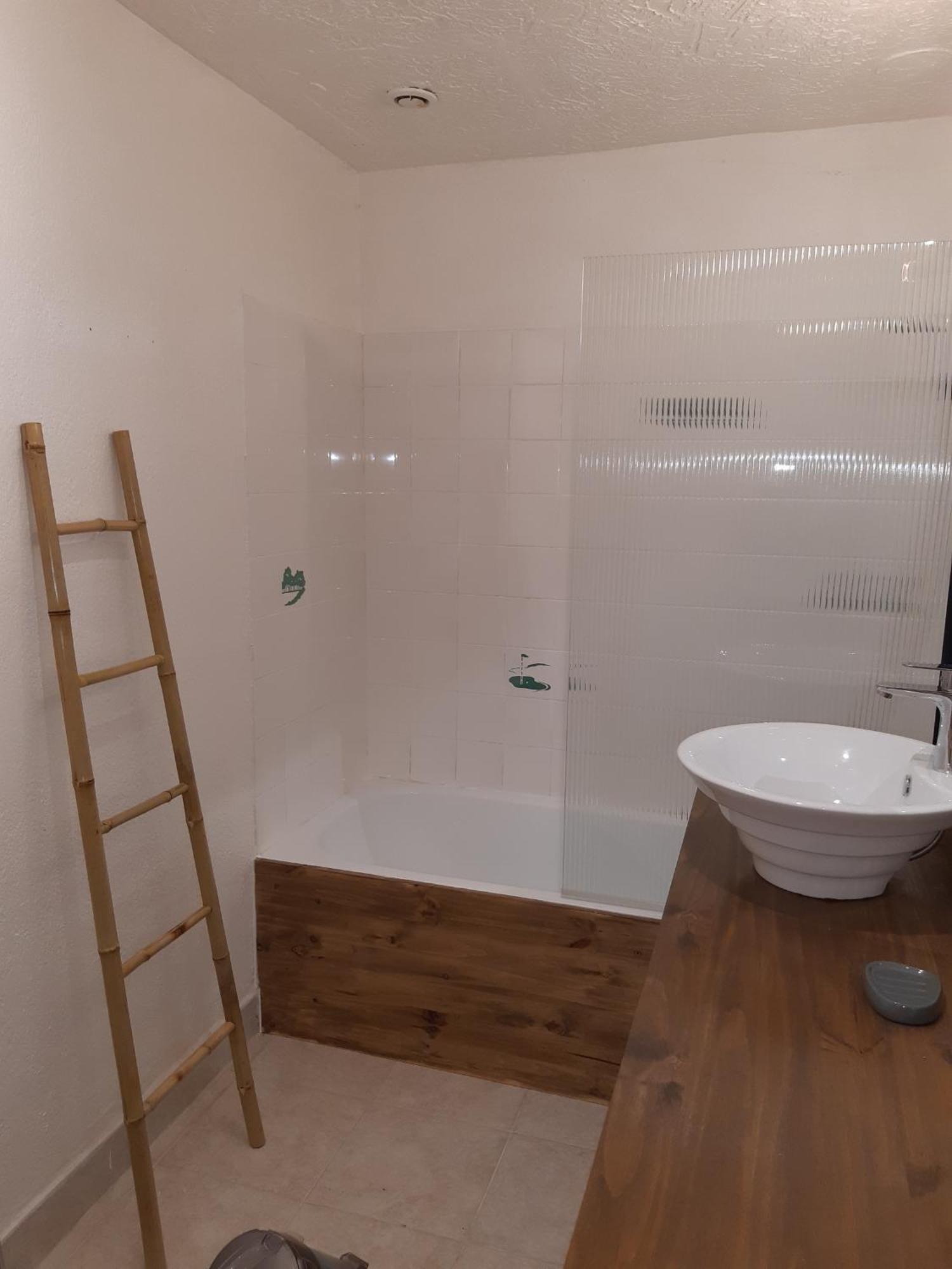 La Ferme De Manon Apartment Montferrat  Ngoại thất bức ảnh